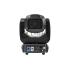 LightCraft SPOT 90W LED